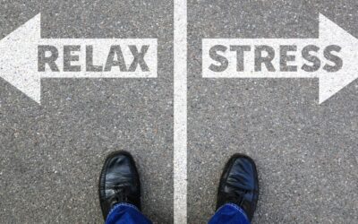 Toch weer vakantiestress door een chaotische overdracht?