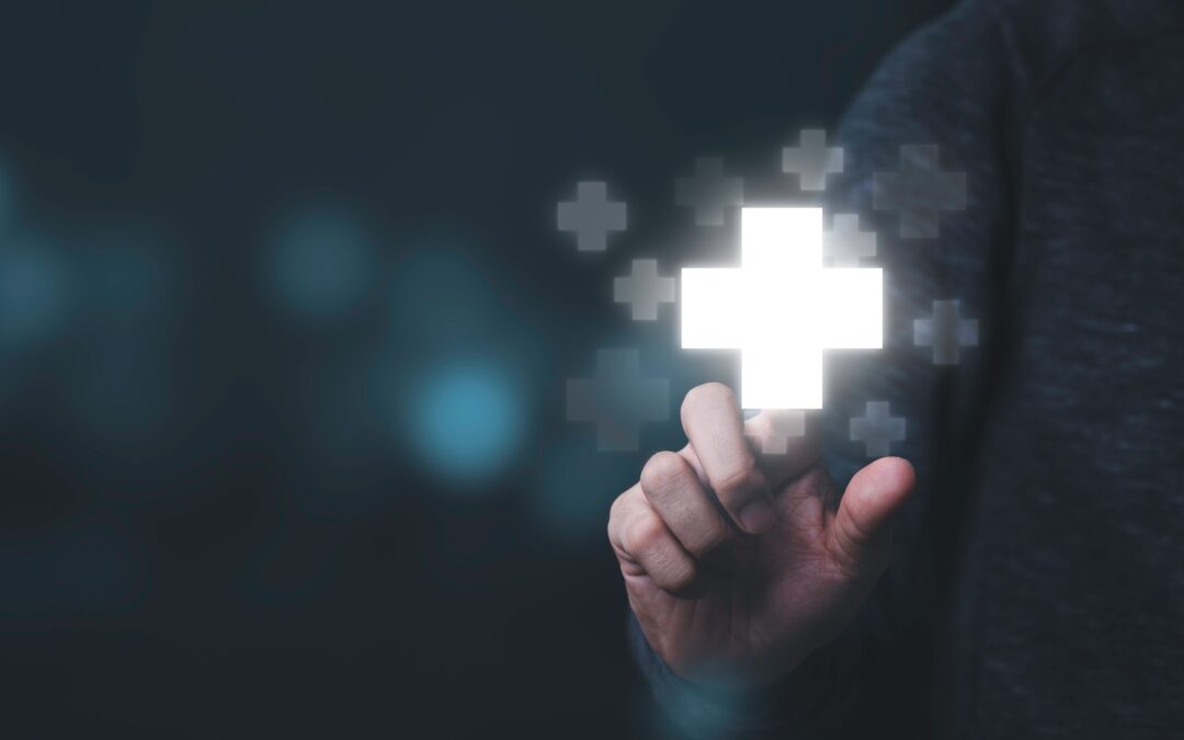 Van inzicht naar actie naar waarde