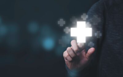 Van inzicht naar actie naar waarde