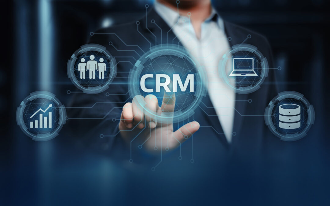 CRM
