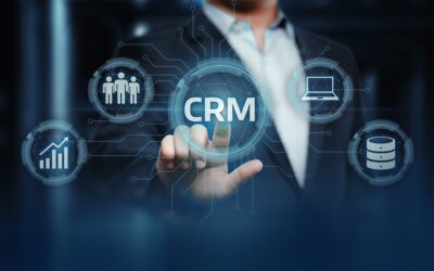 CRM